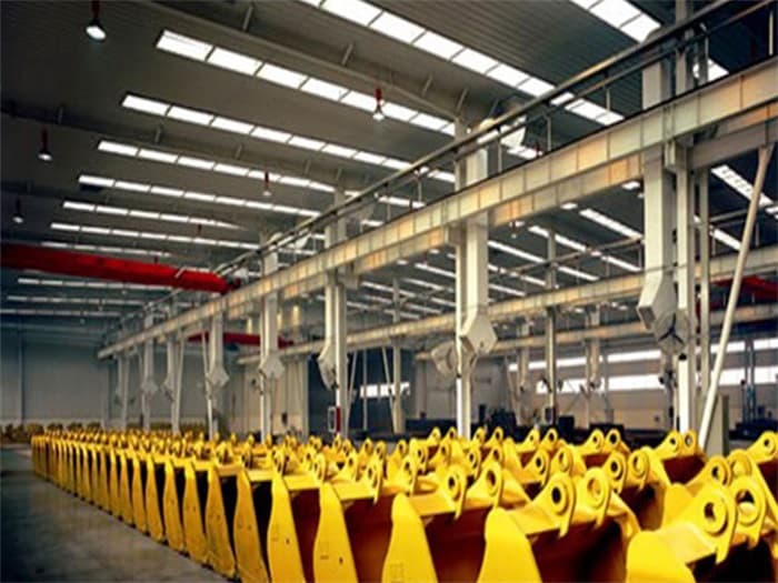 沙河收费站网架厂家