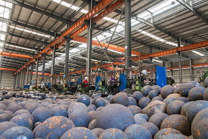 沙河厂房网架制作